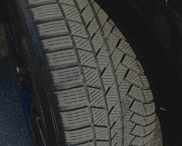 Черный Ауди SQ8, объемом двигателя 4 л и пробегом 95 тыс. км за 72500 $, фото 56 на Automoto.ua