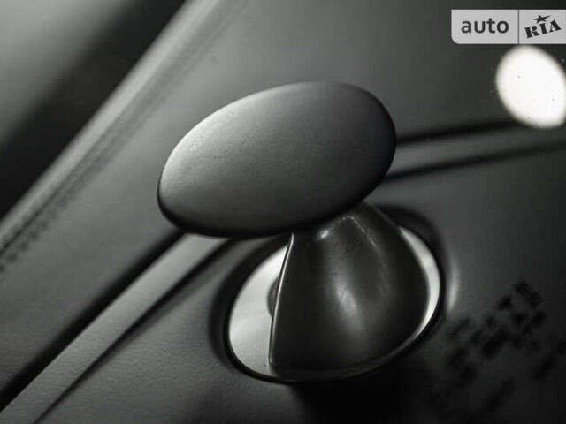 Черный Ауди SQ8, объемом двигателя 3.96 л и пробегом 157 тыс. км за 74900 $, фото 52 на Automoto.ua