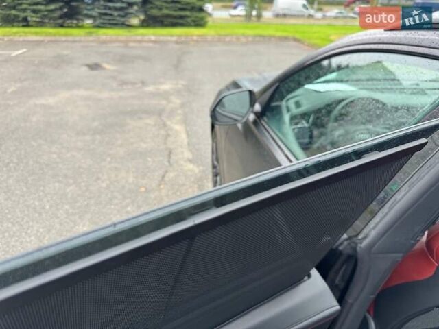 Ауди SQ8 2023 в Киеве на Automoto.ua Черный Ауди SQ8, объемом двигателя 4 л и пробегом 119 тыс. км за 85000 $, фото 69 на Automoto.ua