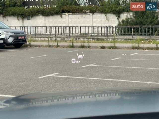 Коричневый Ауди SQ8, объемом двигателя 4 л и пробегом 76 тыс. км за 99999 $, фото 30 на Automoto.ua