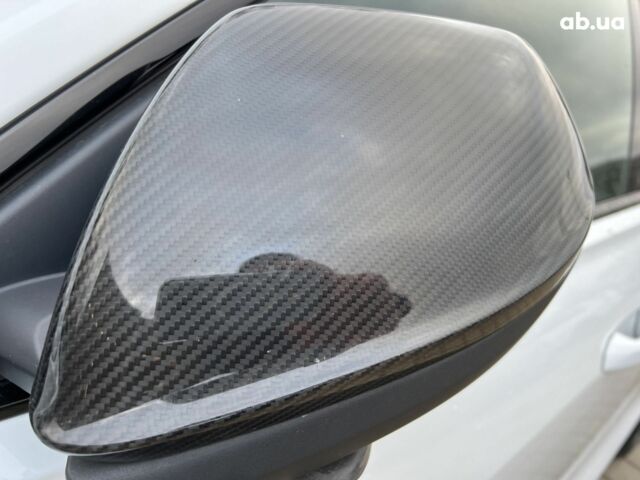 Ауди SQ8 2022 в Киеве на Automoto.ua Ауди SQ8, объемом двигателя 4 л и пробегом 9 тыс. км за 119331 $, фото 29 на Automoto.ua