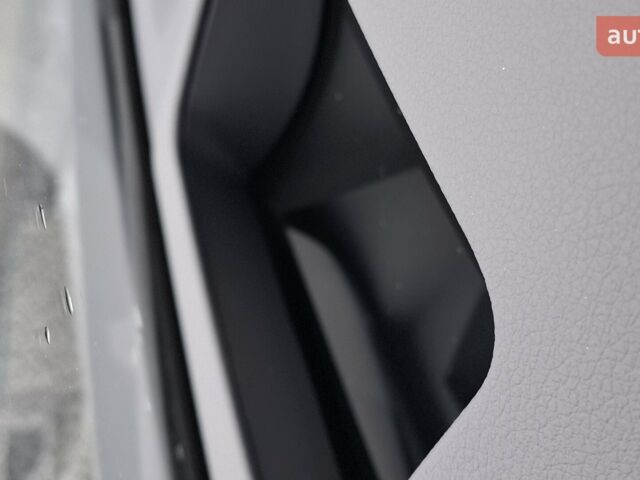 купить новое авто Ауди SQ8 2025 года от официального дилера Порше Захід Ауди фото