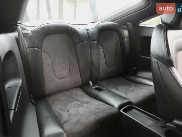 Белый Ауди ТТ, объемом двигателя 1.98 л и пробегом 143 тыс. км за 15000 $, фото 7 на Automoto.ua