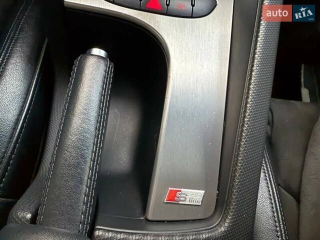 Білий Ауді TT, об'ємом двигуна 1.98 л та пробігом 184 тис. км за 13800 $, фото 18 на Automoto.ua