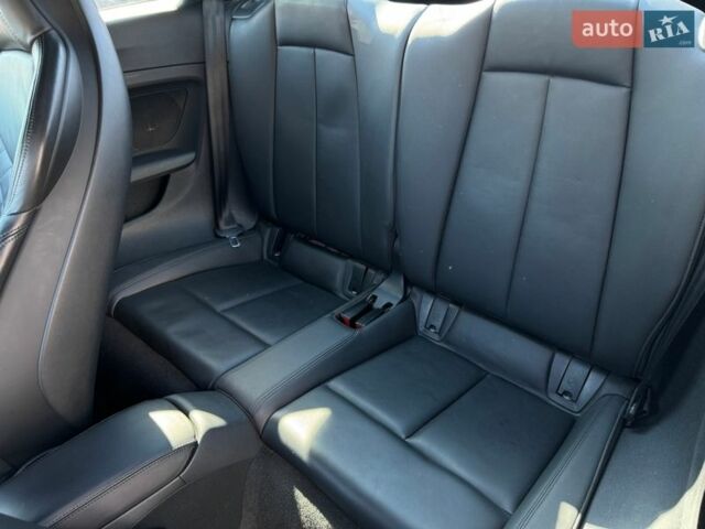 Белый Ауди ТТ, объемом двигателя 1.98 л и пробегом 84 тыс. км за 21999 $, фото 37 на Automoto.ua