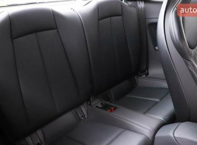 Белый Ауди ТТ, объемом двигателя 2 л и пробегом 36 тыс. км за 37887 $, фото 16 на Automoto.ua