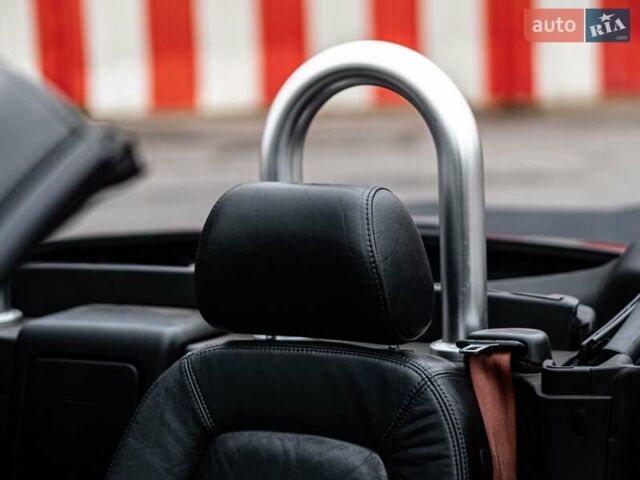 Черный Ауди ТТ, объемом двигателя 1.8 л и пробегом 262 тыс. км за 8000 $, фото 45 на Automoto.ua