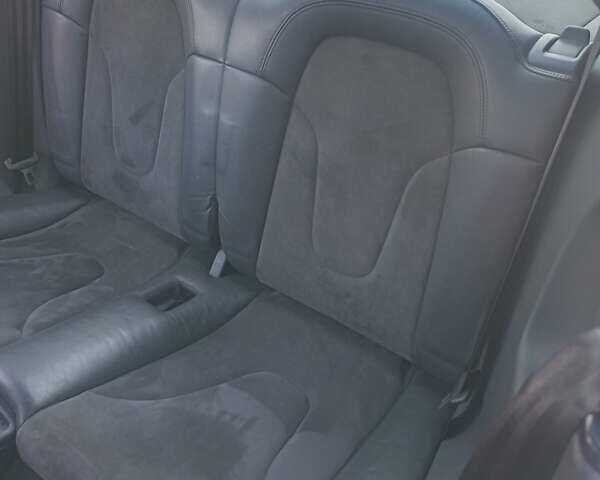Червоний Ауді TT, об'ємом двигуна 1.98 л та пробігом 129 тис. км за 9300 $, фото 48 на Automoto.ua