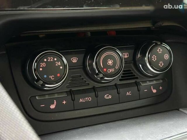 Ауді TT, об'ємом двигуна 2 л та пробігом 221 тис. км за 11400 $, фото 19 на Automoto.ua