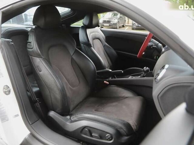 Ауді TT, об'ємом двигуна 2 л та пробігом 143 тис. км за 15500 $, фото 8 на Automoto.ua