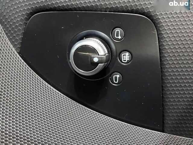 Ауди ТТ, объемом двигателя 2 л и пробегом 90 тыс. км за 15250 $, фото 14 на Automoto.ua