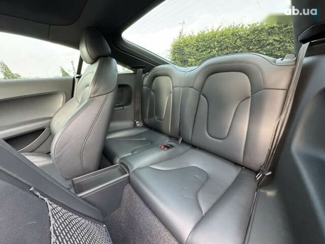 Ауді TT, об'ємом двигуна 2 л та пробігом 209 тис. км за 14999 $, фото 21 на Automoto.ua
