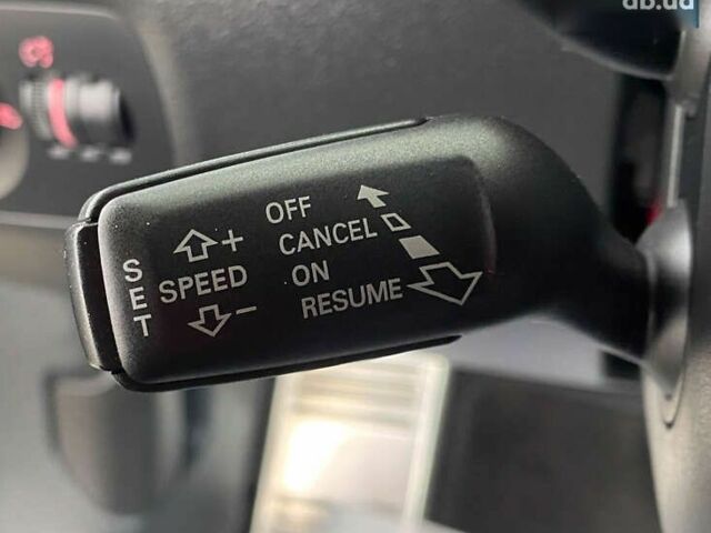 Ауди ТТ, объемом двигателя 2 л и пробегом 90 тыс. км за 15250 $, фото 11 на Automoto.ua