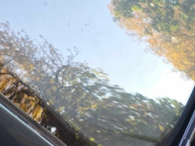 Зеленый Ауди ТТ, объемом двигателя 1.8 л и пробегом 205 тыс. км за 5700 $, фото 13 на Automoto.ua