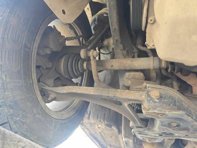 Зеленый Ауди ТТ, объемом двигателя 1.8 л и пробегом 205 тыс. км за 5700 $, фото 22 на Automoto.ua