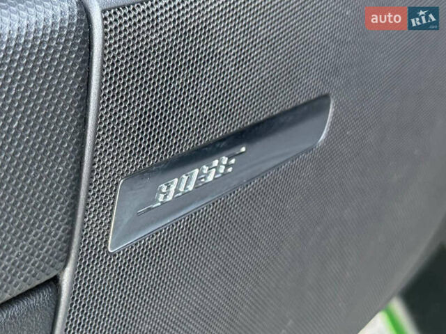 Зеленый Ауди ТТ, объемом двигателя 1.98 л и пробегом 162 тыс. км за 12500 $, фото 27 на Automoto.ua