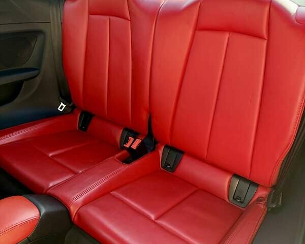 Белый Ауди ТТС, объемом двигателя 2 л и пробегом 97 тыс. км за 26500 $, фото 8 на Automoto.ua