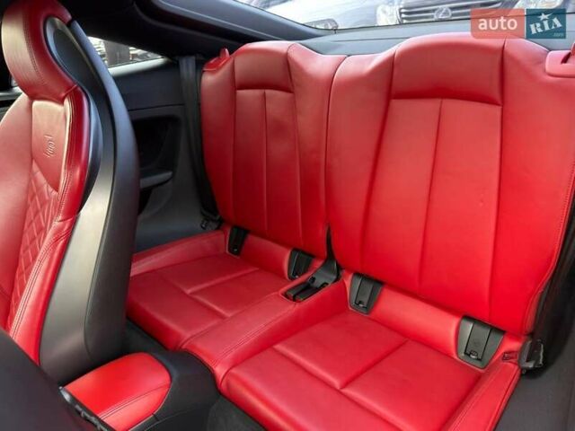 Білий Ауді TTS, об'ємом двигуна 1.98 л та пробігом 100 тис. км за 26500 $, фото 30 на Automoto.ua