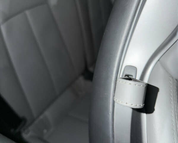 Синий Ауди ТТС, объемом двигателя 1.98 л и пробегом 182 тыс. км за 32000 $, фото 19 на Automoto.ua