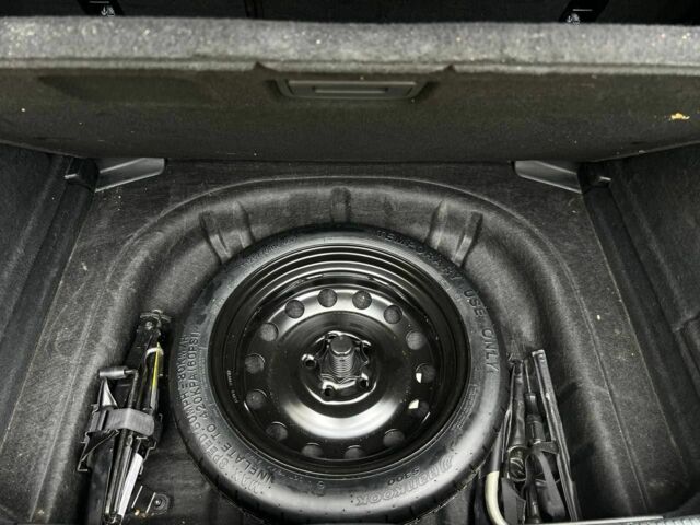 Білий Ауді V8, об'ємом двигуна 1.6 л та пробігом 125 тис. км за 15500 $, фото 4 на Automoto.ua