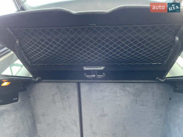 Черный Ауди A3 Sportback, объемом двигателя 1.6 л и пробегом 147 тыс. км за 6999 $, фото 31 на Automoto.ua