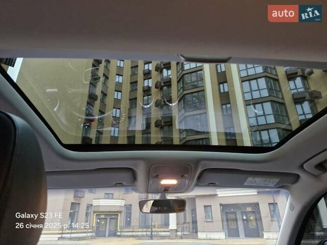 Чорний Ауді A3 Sportback, об'ємом двигуна 1.6 л та пробігом 149 тис. км за 14999 $, фото 20 на Automoto.ua