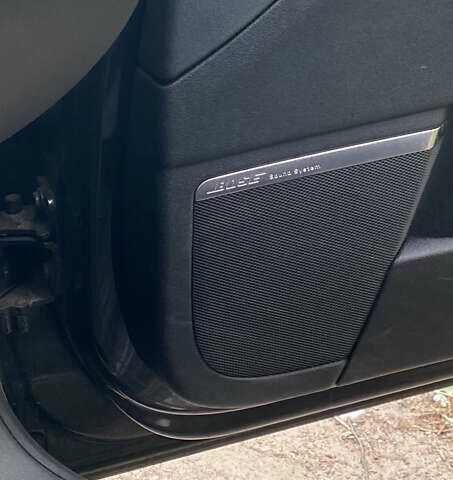 Серый Ауди A3 Sportback, объемом двигателя 1.6 л и пробегом 185 тыс. км за 5700 $, фото 3 на Automoto.ua