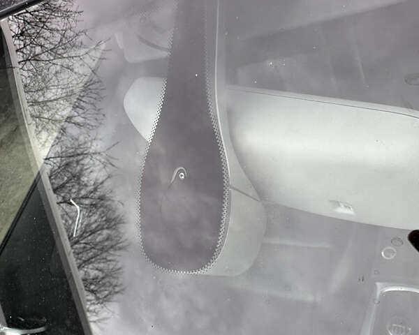 Сірий Ауді A3 Sportback, об'ємом двигуна 1.9 л та пробігом 340 тис. км за 8900 $, фото 17 на Automoto.ua