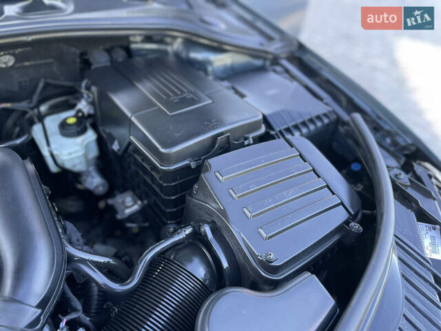 Серый Ауди A3 Sportback, объемом двигателя 1.4 л и пробегом 227 тыс. км за 7999 $, фото 62 на Automoto.ua