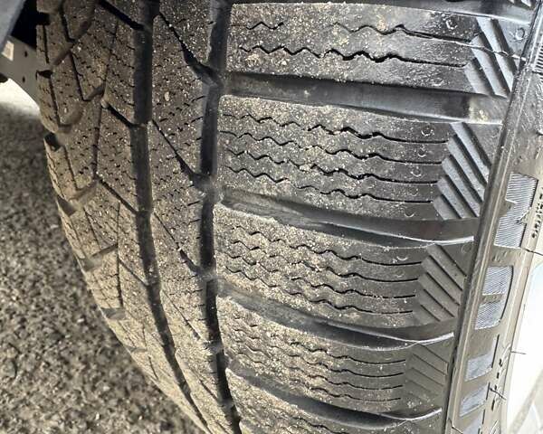 Сірий Ауді A3 Sportback, об'ємом двигуна 1.4 л та пробігом 225 тис. км за 10700 $, фото 23 на Automoto.ua