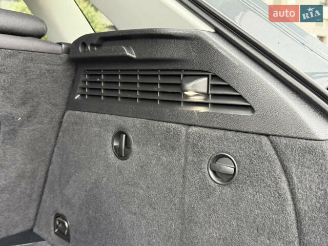 Сірий Ауді A3 Sportback, об'ємом двигуна 1.6 л та пробігом 176 тис. км за 14999 $, фото 44 на Automoto.ua