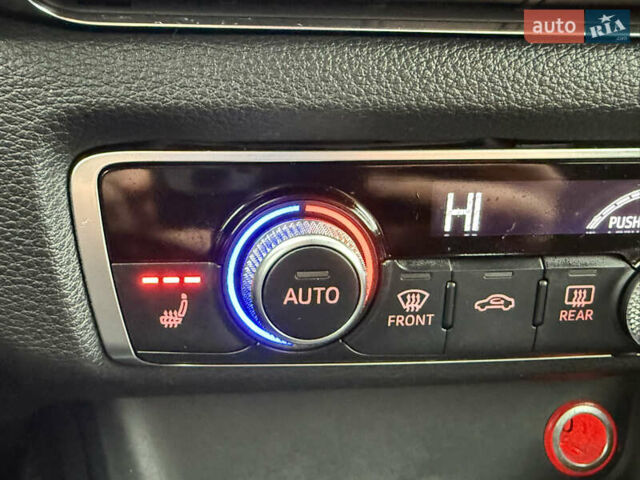 Сірий Ауді A3 Sportback, об'ємом двигуна 1.6 л та пробігом 176 тис. км за 14999 $, фото 58 на Automoto.ua