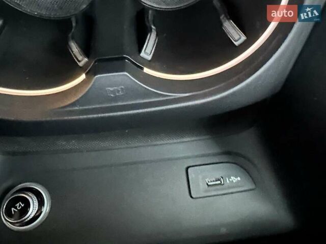 Сірий Ауді A3 Sportback, об'ємом двигуна 1.4 л та пробігом 153 тис. км за 14500 $, фото 39 на Automoto.ua