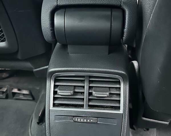 Сірий Ауді A3 Sportback, об'ємом двигуна 1.4 л та пробігом 153 тис. км за 14500 $, фото 6 на Automoto.ua