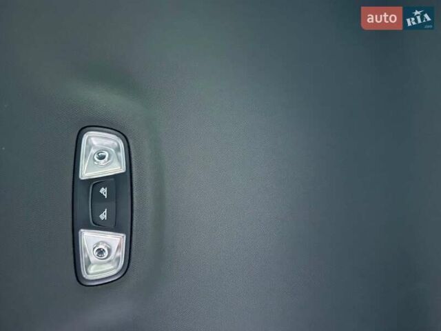 Сірий Ауді A3 Sportback, об'ємом двигуна 1.4 л та пробігом 153 тис. км за 14500 $, фото 42 на Automoto.ua