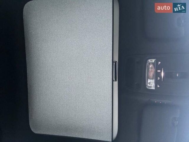 Сірий Ауді A3 Sportback, об'ємом двигуна 1.4 л та пробігом 153 тис. км за 14500 $, фото 37 на Automoto.ua