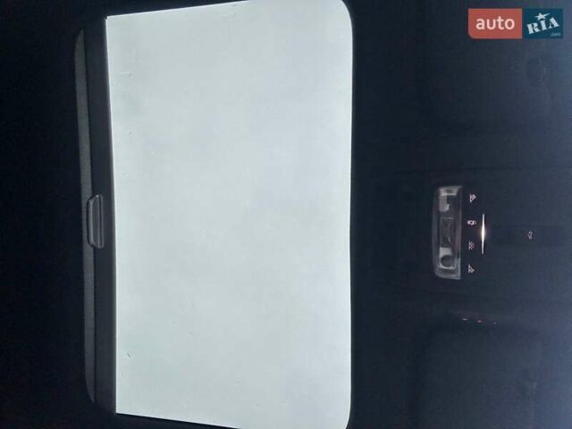 Сірий Ауді A3 Sportback, об'ємом двигуна 1.4 л та пробігом 153 тис. км за 14500 $, фото 36 на Automoto.ua