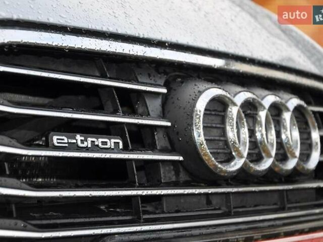 Серый Ауди A3 Sportback, объемом двигателя 0 л и пробегом 97 тыс. км за 17300 $, фото 12 на Automoto.ua