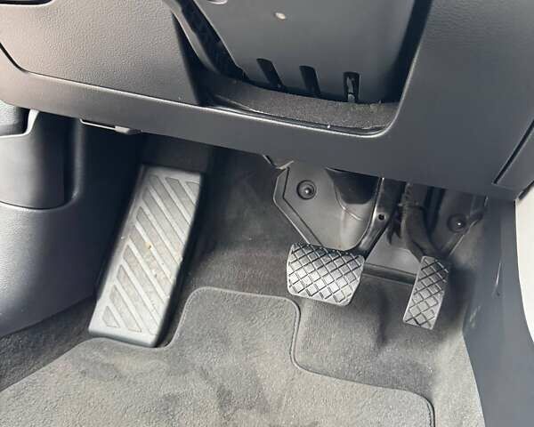 Серый Ауди A3 Sportback, объемом двигателя 1.4 л и пробегом 167 тыс. км за 17900 $, фото 18 на Automoto.ua