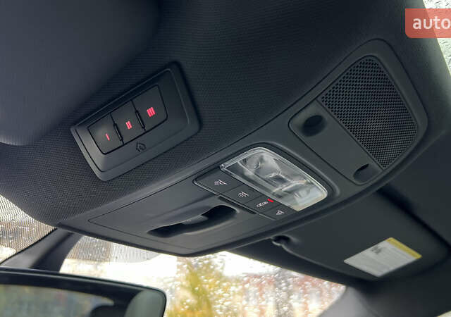 Серый Ауди A3 Sportback, объемом двигателя 1.4 л и пробегом 168 тыс. км за 17900 $, фото 23 на Automoto.ua