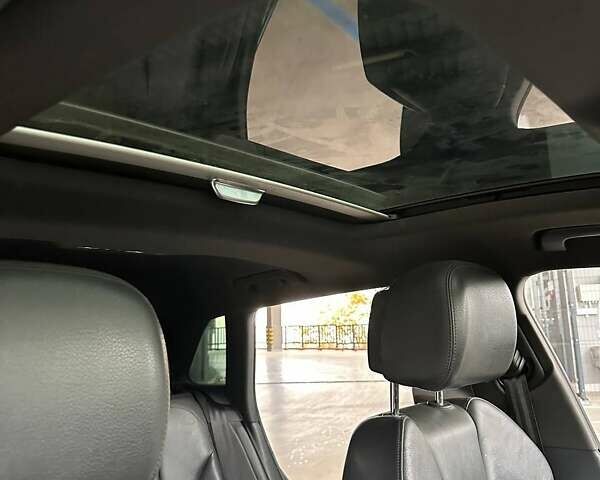 Серый Ауди A3 Sportback, объемом двигателя 1.4 л и пробегом 187 тыс. км за 16500 $, фото 25 на Automoto.ua