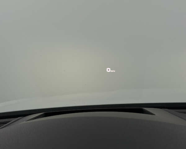 Білий Ауді A5 Sportback, об'ємом двигуна 2 л та пробігом 102 тис. км за 28900 $, фото 36 на Automoto.ua