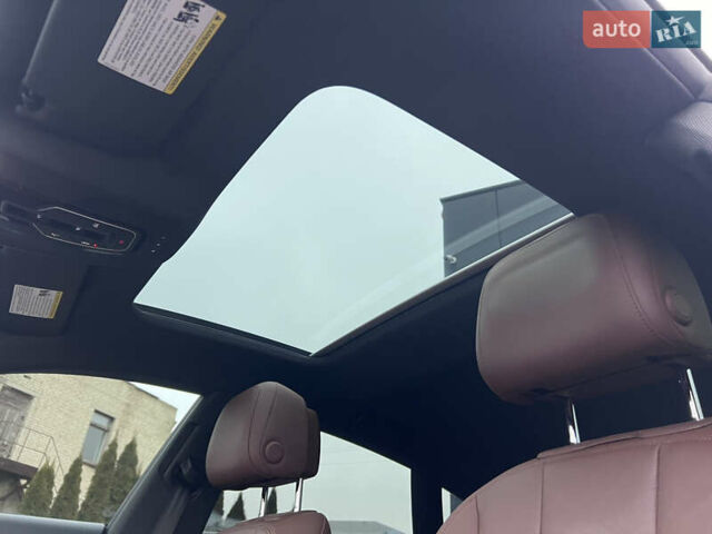 Белый Ауди A5 Sportback, объемом двигателя 2 л и пробегом 212 тыс. км за 19990 $, фото 36 на Automoto.ua