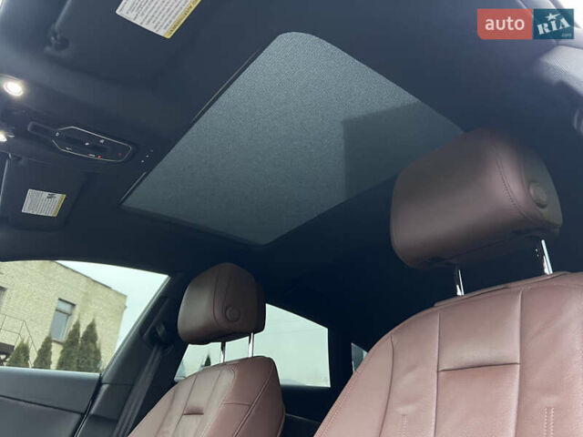 Белый Ауди A5 Sportback, объемом двигателя 2 л и пробегом 212 тыс. км за 19990 $, фото 35 на Automoto.ua