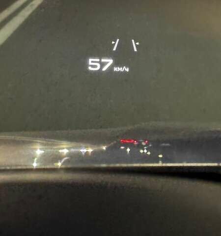 Белый Ауди A5 Sportback, объемом двигателя 2 л и пробегом 56 тыс. км за 24900 $, фото 33 на Automoto.ua