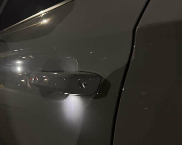 Белый Ауди A5 Sportback, объемом двигателя 2 л и пробегом 61 тыс. км за 28000 $, фото 29 на Automoto.ua