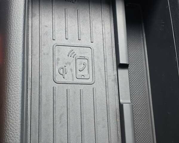 Белый Ауди A5 Sportback, объемом двигателя 2 л и пробегом 45 тыс. км за 25500 $, фото 44 на Automoto.ua