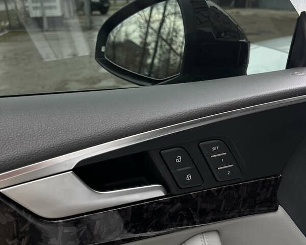 Белый Ауди A5 Sportback, объемом двигателя 2 л и пробегом 137 тыс. км за 21000 $, фото 14 на Automoto.ua