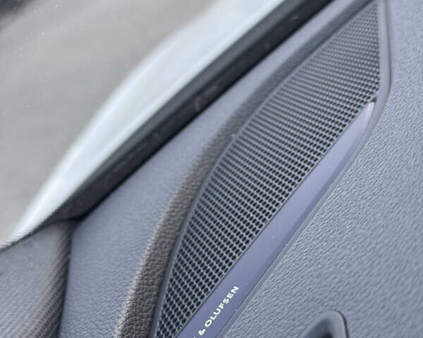 Белый Ауди A5 Sportback, объемом двигателя 2 л и пробегом 61 тыс. км за 28000 $, фото 22 на Automoto.ua