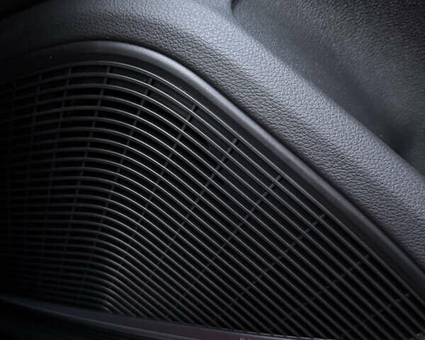 Белый Ауди A5 Sportback, объемом двигателя 2 л и пробегом 61 тыс. км за 28000 $, фото 14 на Automoto.ua